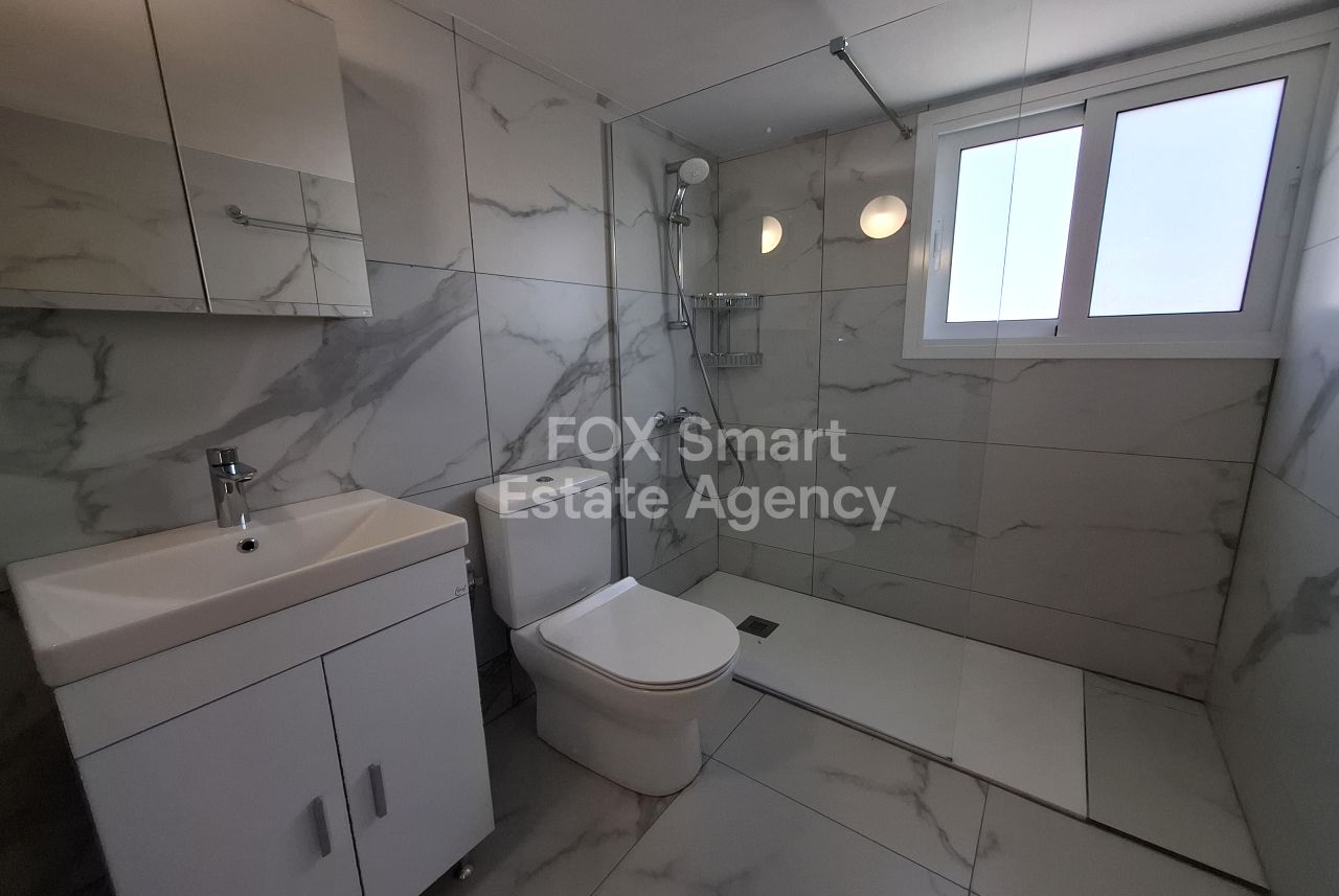 Thumbnail 7 38566 / נכס 2400 אנגמי, ניקוסיה