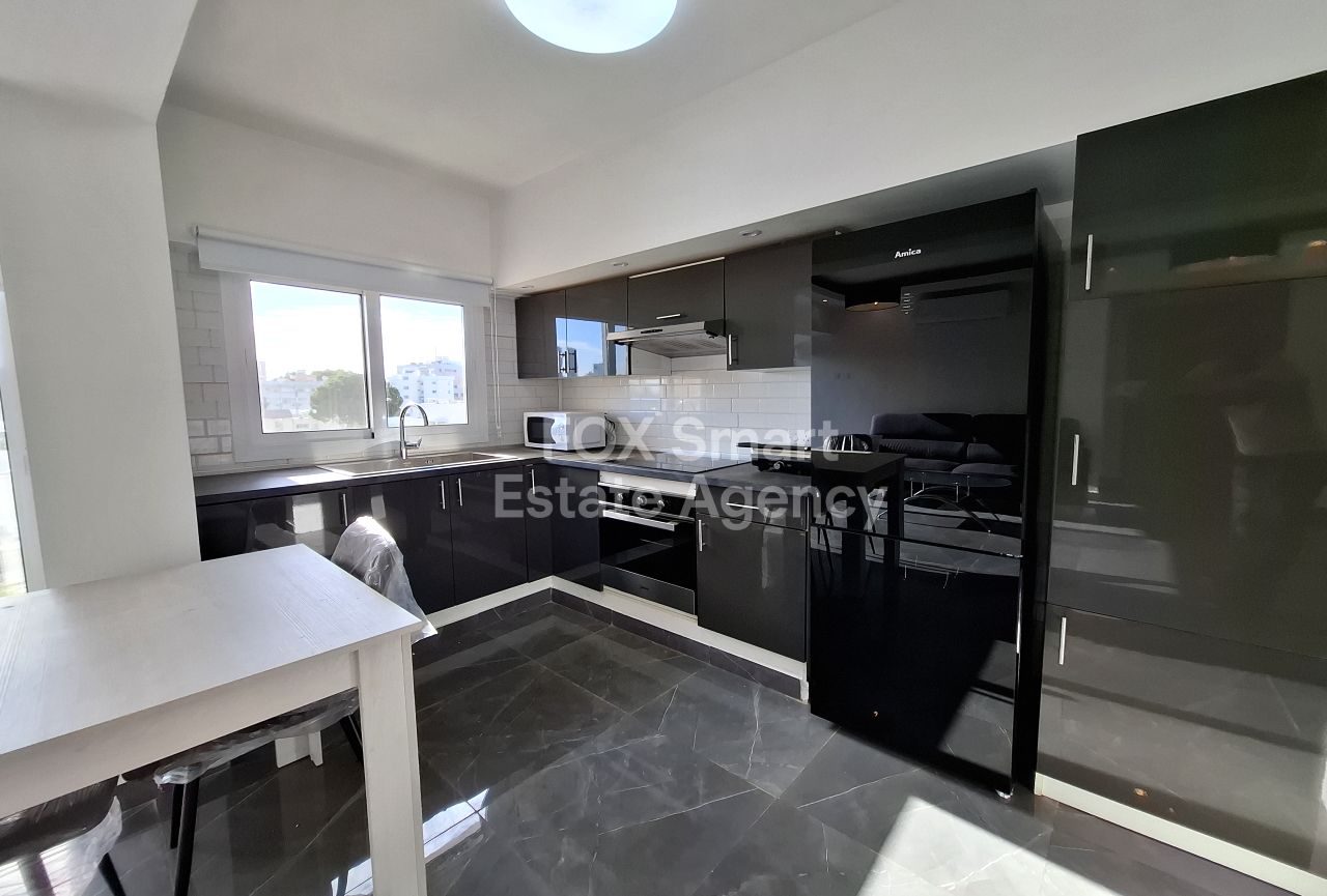 Thumbnail 2 38566 / נכס 2400 אנגמי, ניקוסיה