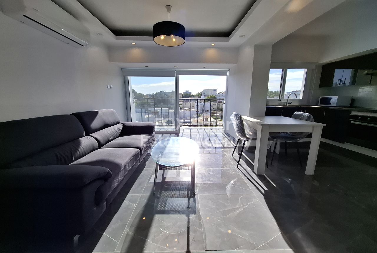 Thumbnail 4 38566 / נכס 2400 אנגמי, ניקוסיה