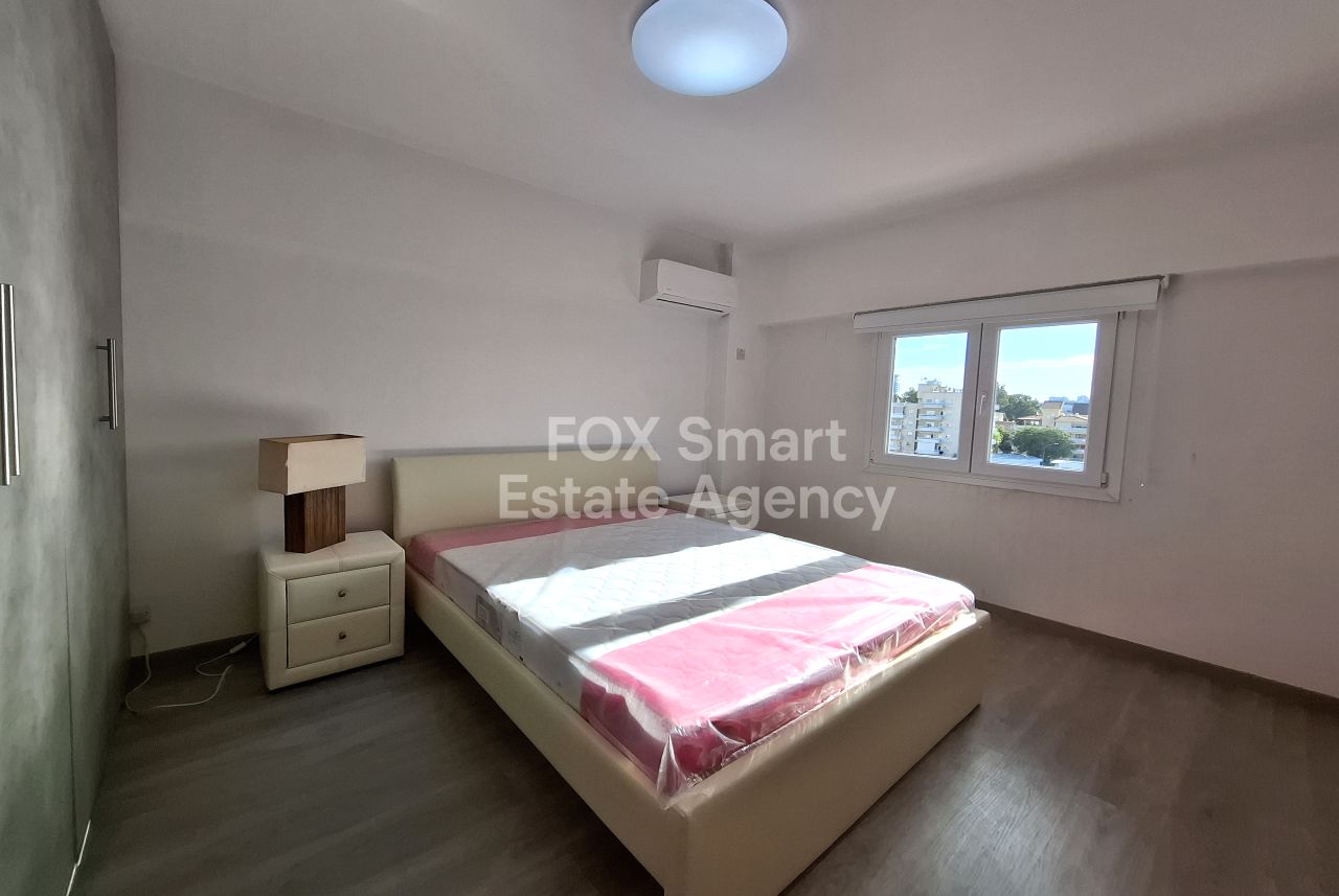 Thumbnail 6 38566 / נכס 2400 אנגמי, ניקוסיה