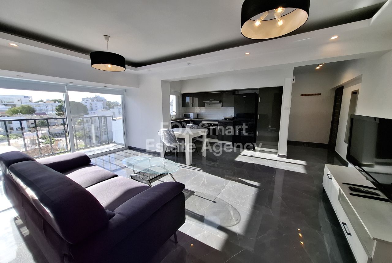 Thumbnail 3 38566 / נכס 2400 אנגמי, ניקוסיה