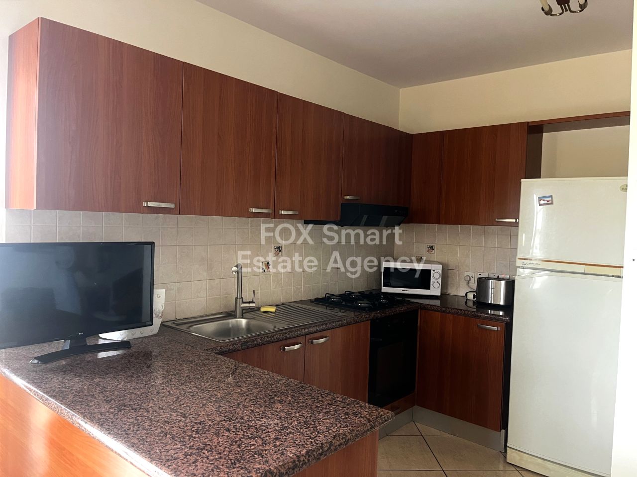 Thumbnail 5 Property 2400 Engomi, Nicosia / 43137