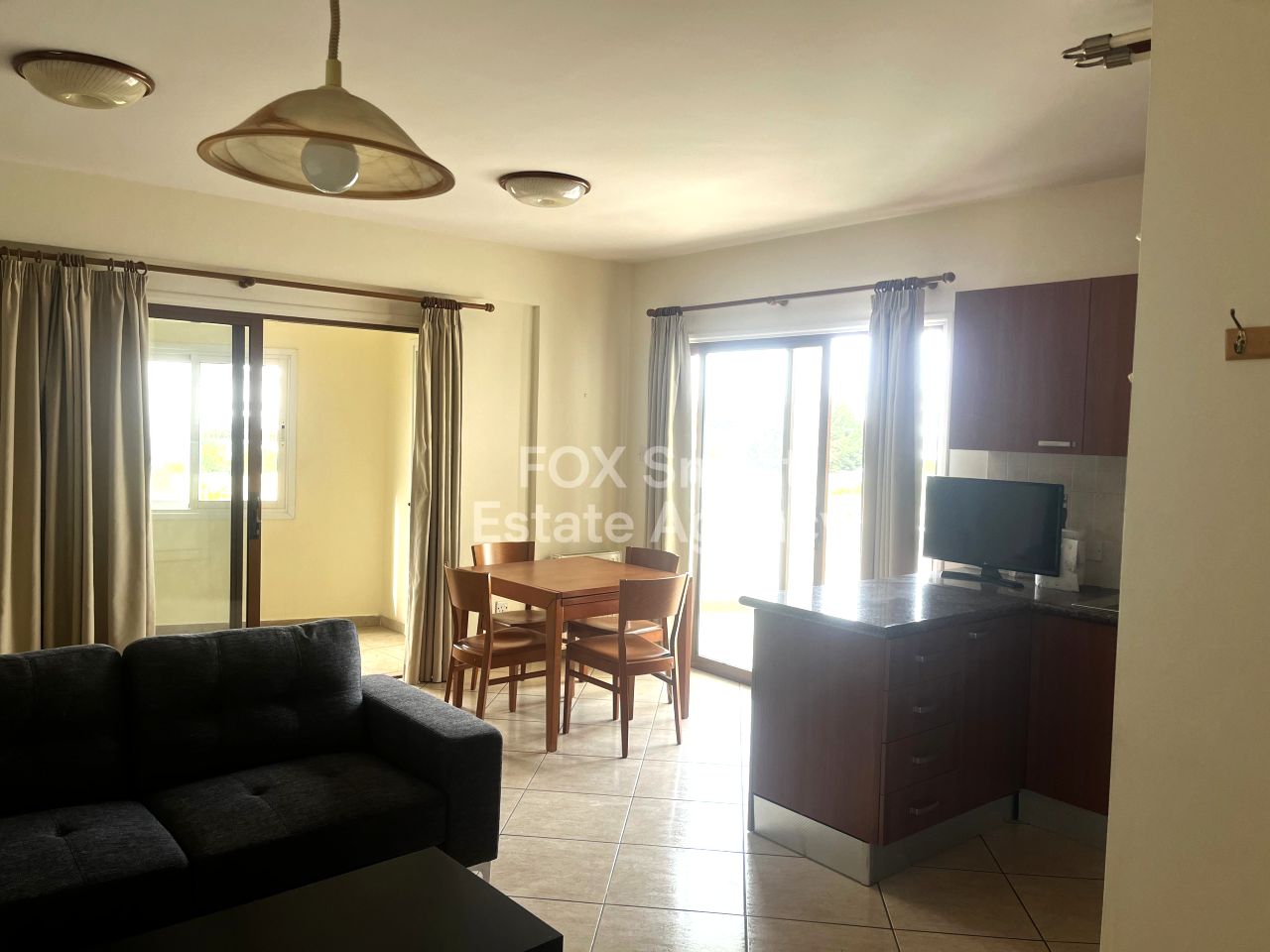 Thumbnail 2 Property 2400 Engomi, Nicosia / 43137
