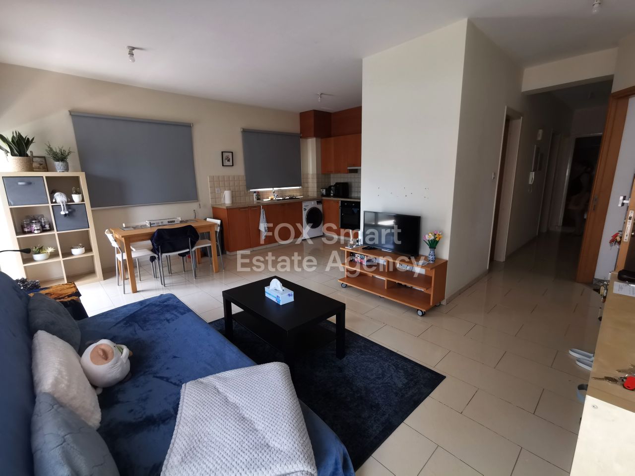 Thumbnail 1 44545 / נכס 2400 אנגמי, ניקוסיה