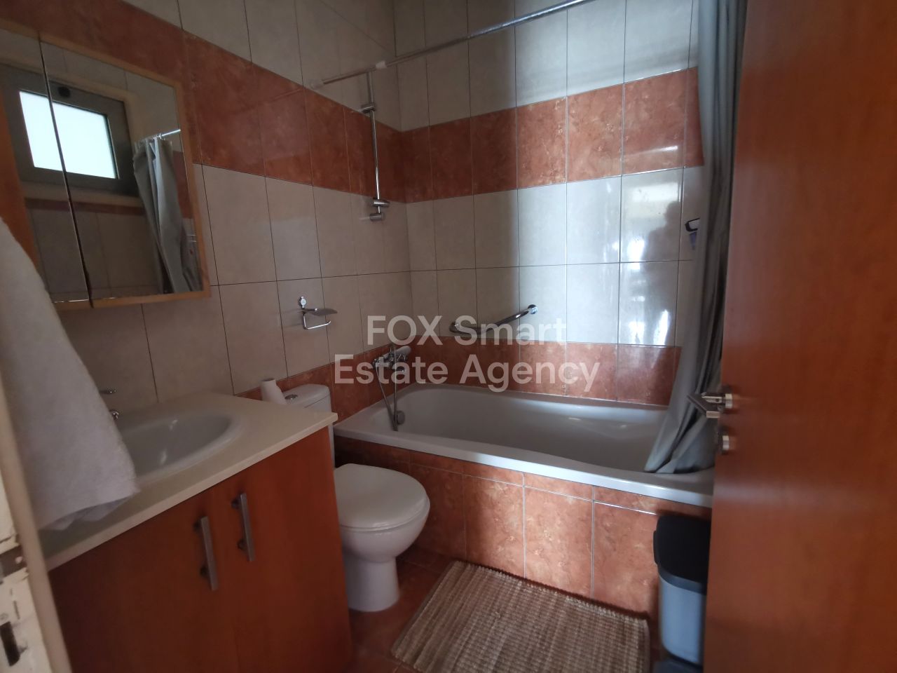 Thumbnail 10 44545 / נכס 2400 אנגמי, ניקוסיה