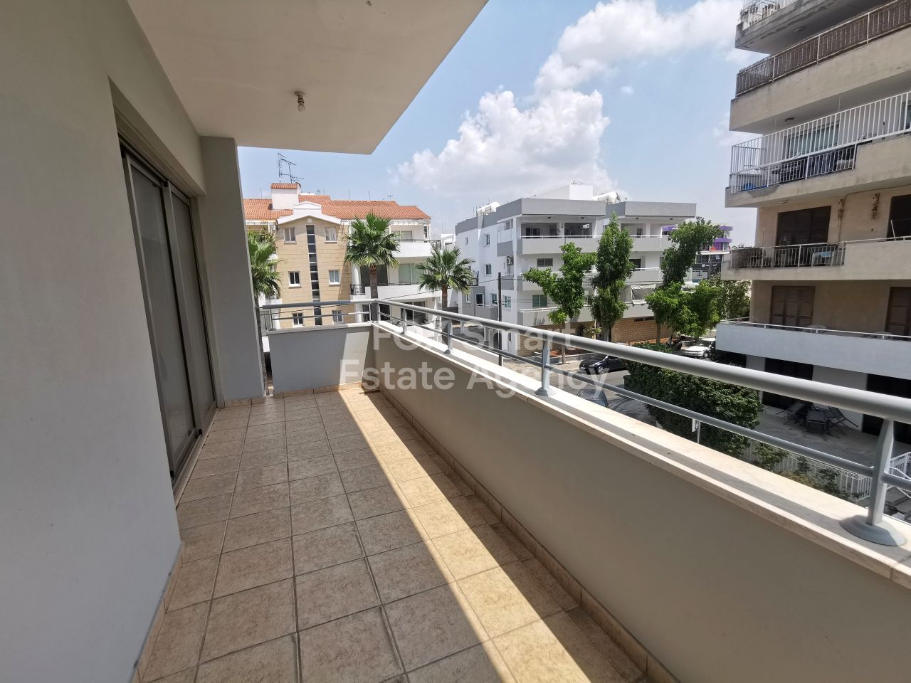 Thumbnail 5 44545 / נכס 2400 אנגמי, ניקוסיה
