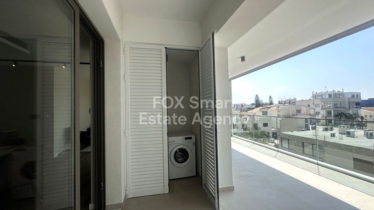 Thumbnail 21 EIGENTUM 2400 Engomi, Nikosia / 44612