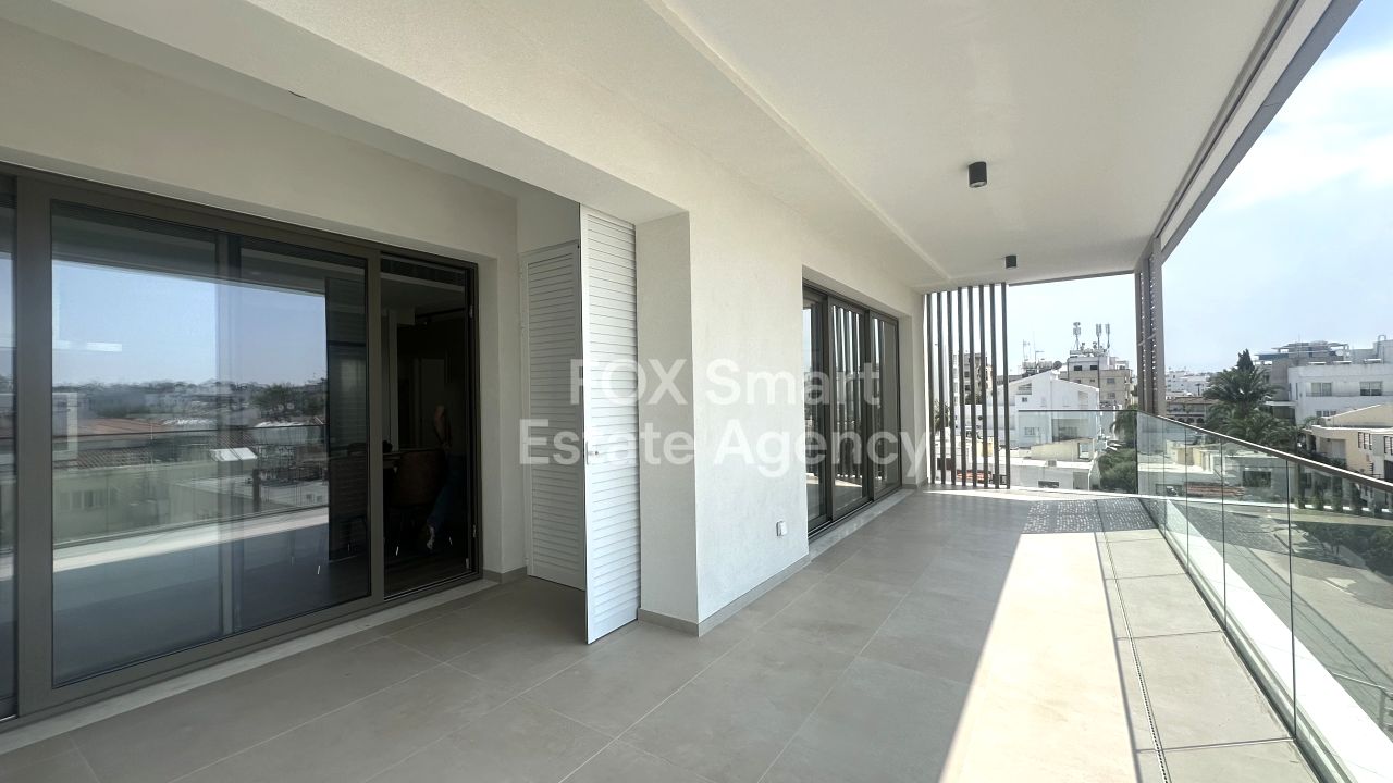 Thumbnail 23 EIGENTUM 2400 Engomi, Nikosia / 44612