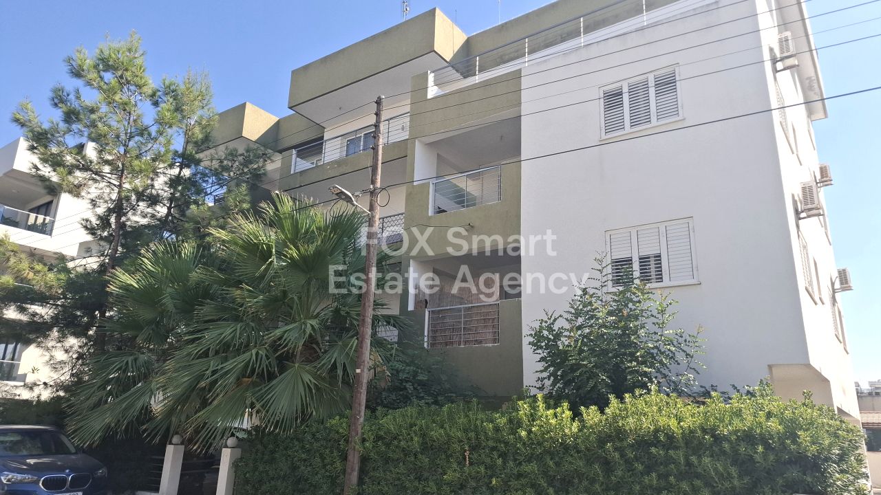 Thumbnail 7 Property 2400 Engomi, Nicosia / 44704