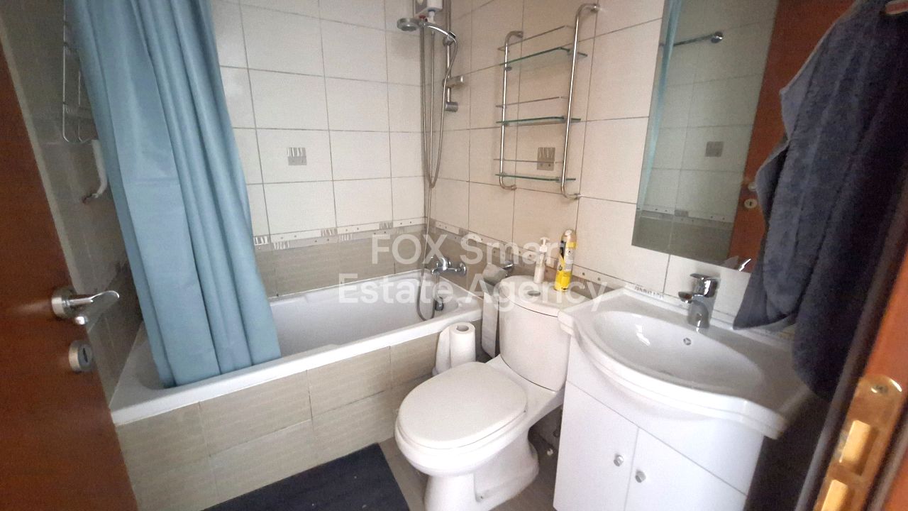 Thumbnail 6 Property 2400 Engomi, Nicosia / 44704