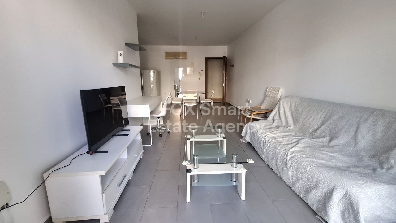 Thumbnail 2 Property 2400 Engomi, Nicosia / 44704