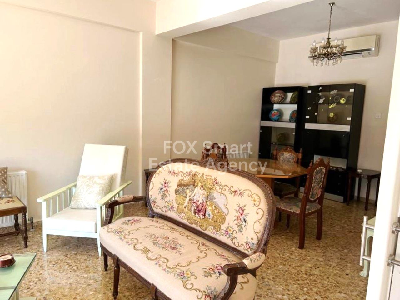 Thumbnail 4 Property 2400 Engomi, Nicosia / 36891