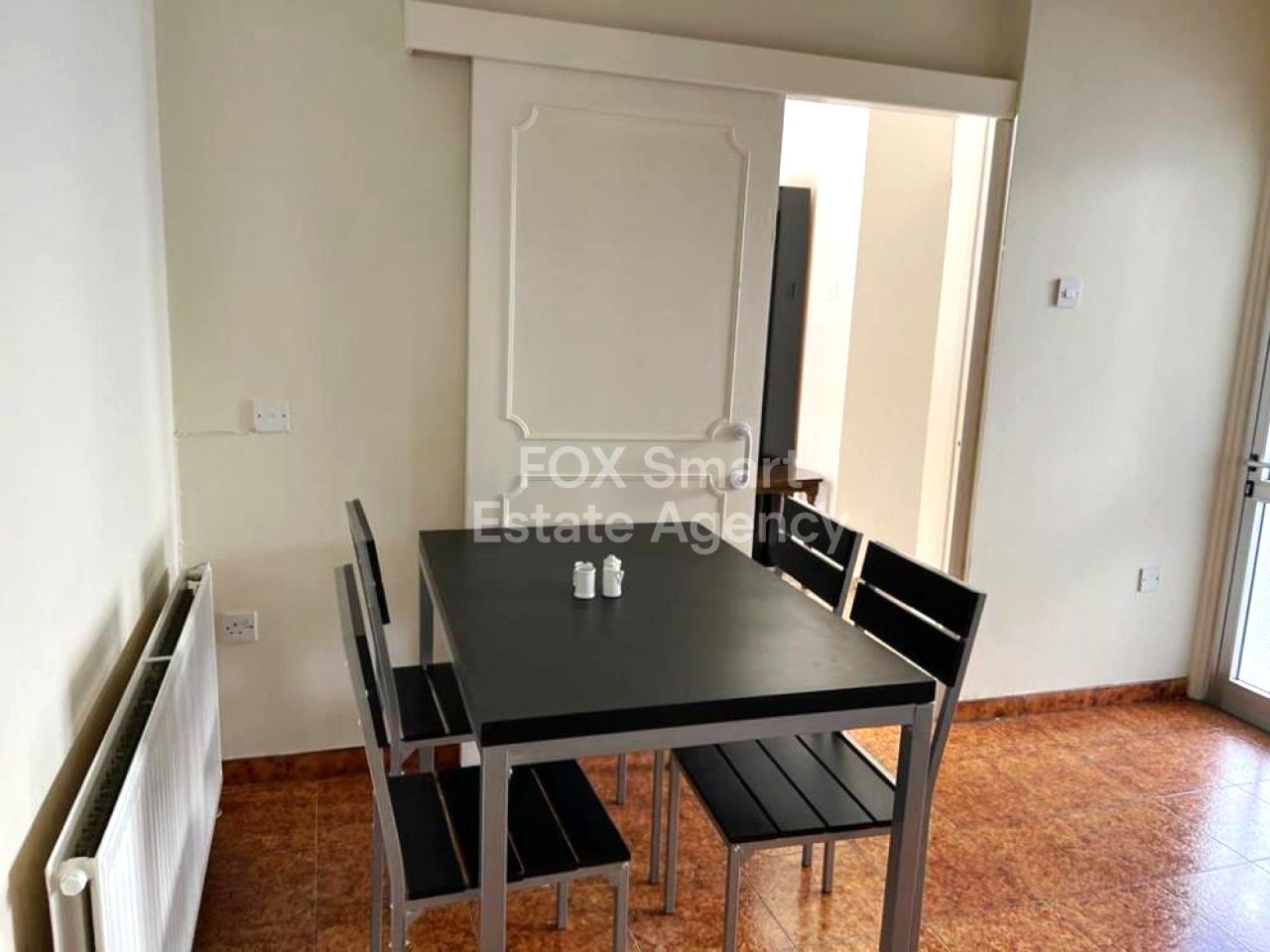 Thumbnail 10 Property 2400 Engomi, Nicosia / 44821