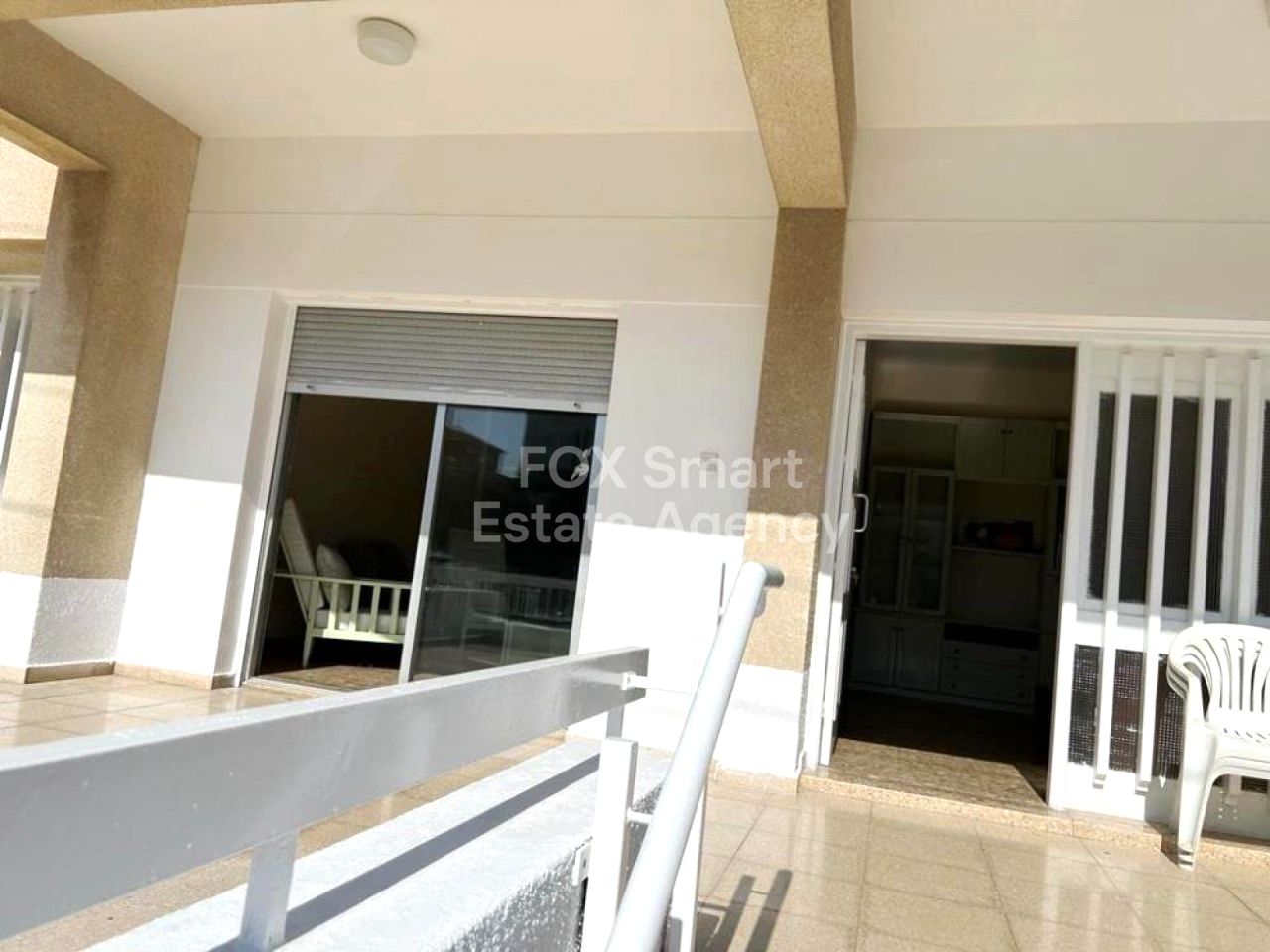 Thumbnail 14 Property 2400 Engomi, Nicosia / 44821