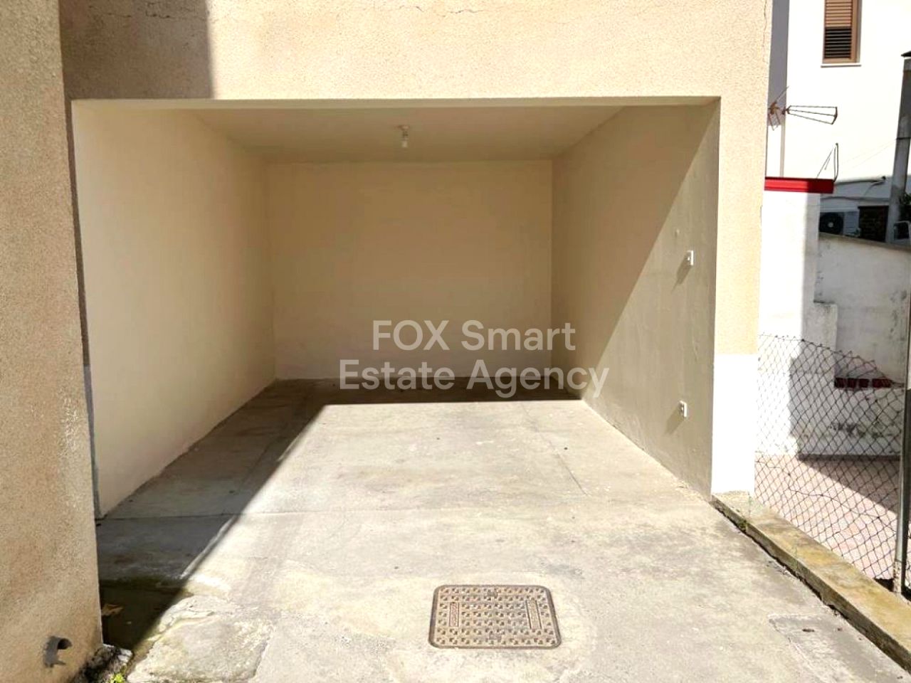 Thumbnail 17 Property 2400 Engomi, Nicosia / 44821