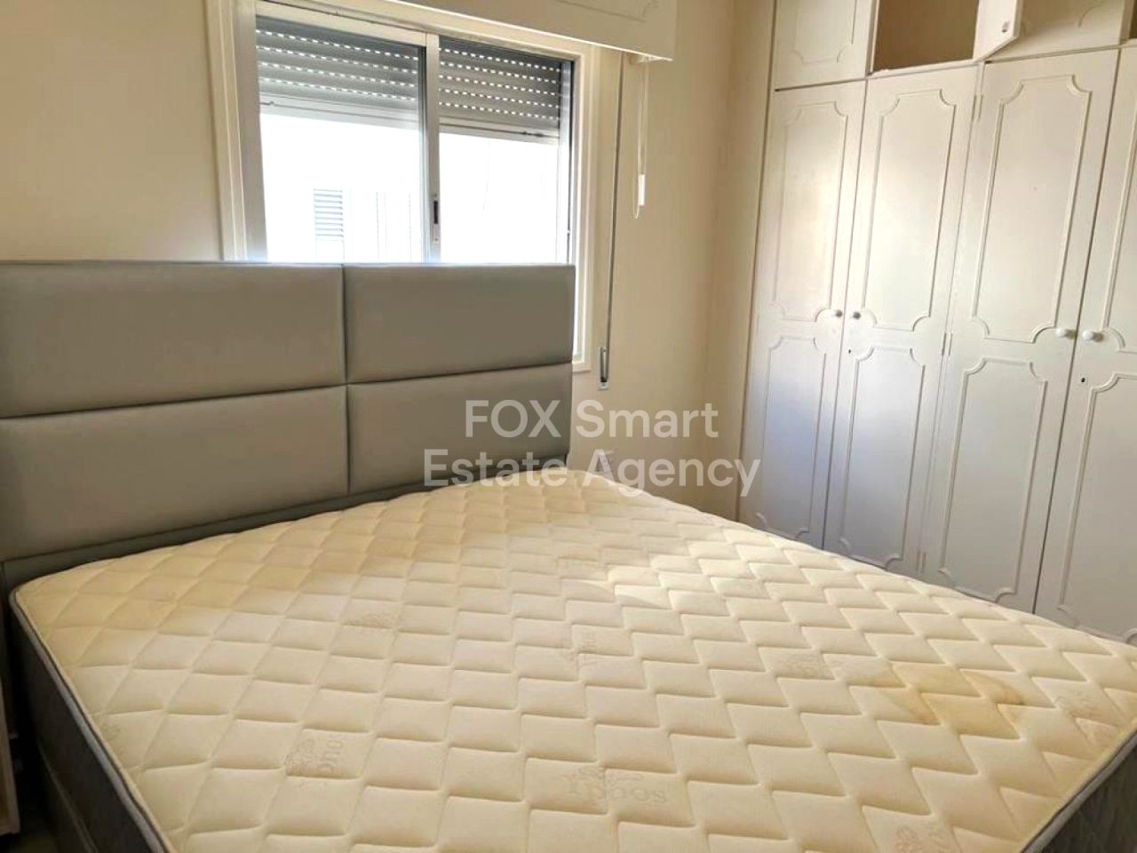 Thumbnail 13 Property 2400 Engomi, Nicosia / 44821