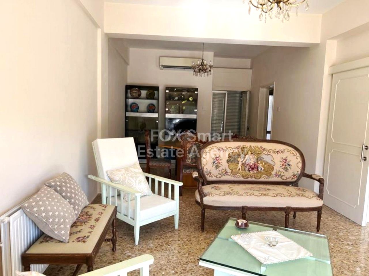 Thumbnail 1 Property 2400 Engomi, Nicosia / 36891