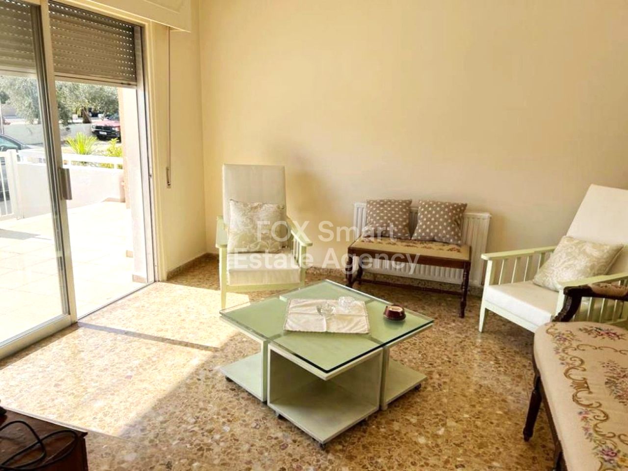 Thumbnail 2 Property 2400 Engomi, Nicosia / 36891