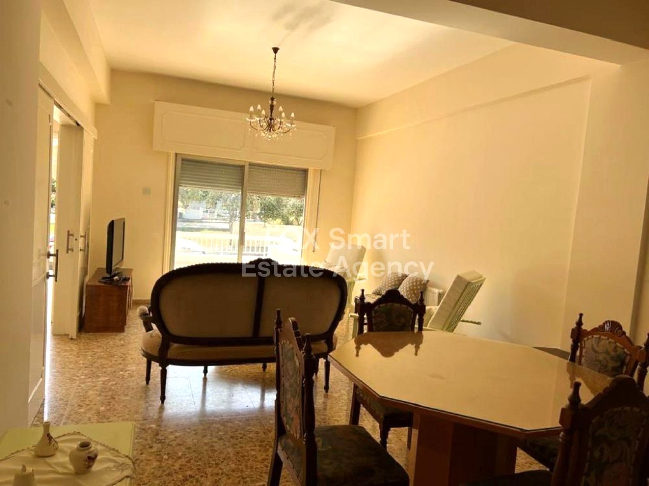 Thumbnail 11 Property 2400 Engomi, Nicosia / 44821