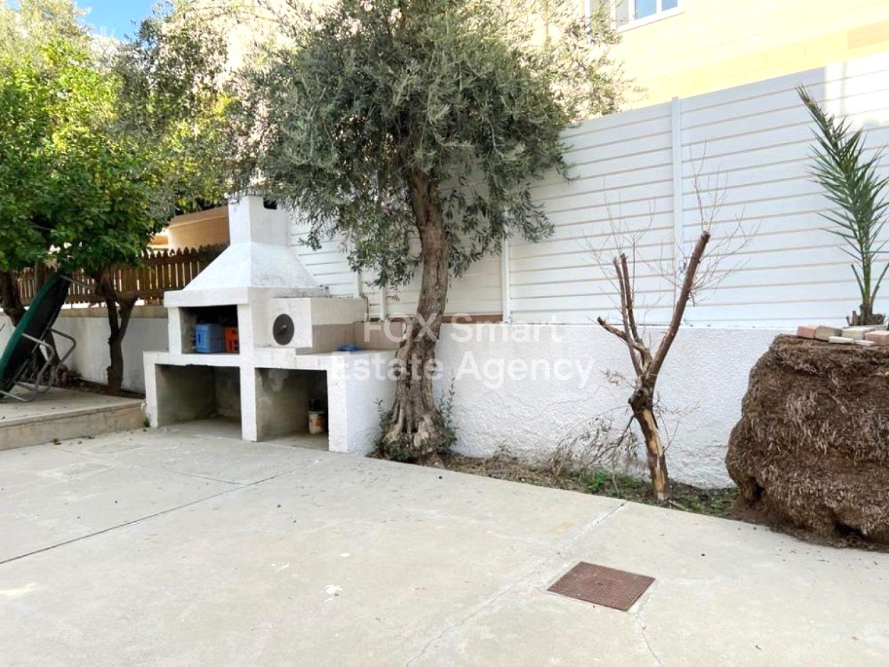 Thumbnail 16 Property 2400 Engomi, Nicosia / 44821