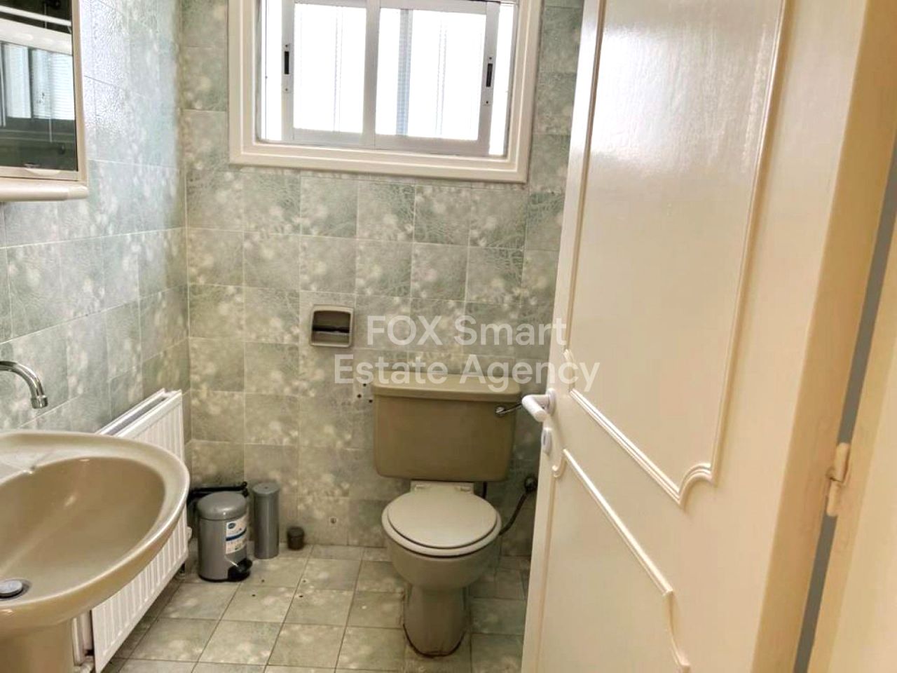 Thumbnail 12 Property 2400 Engomi, Nicosia / 44821
