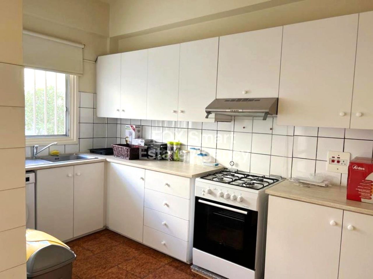 Thumbnail 5 Property 2400 Engomi, Nicosia / 36891