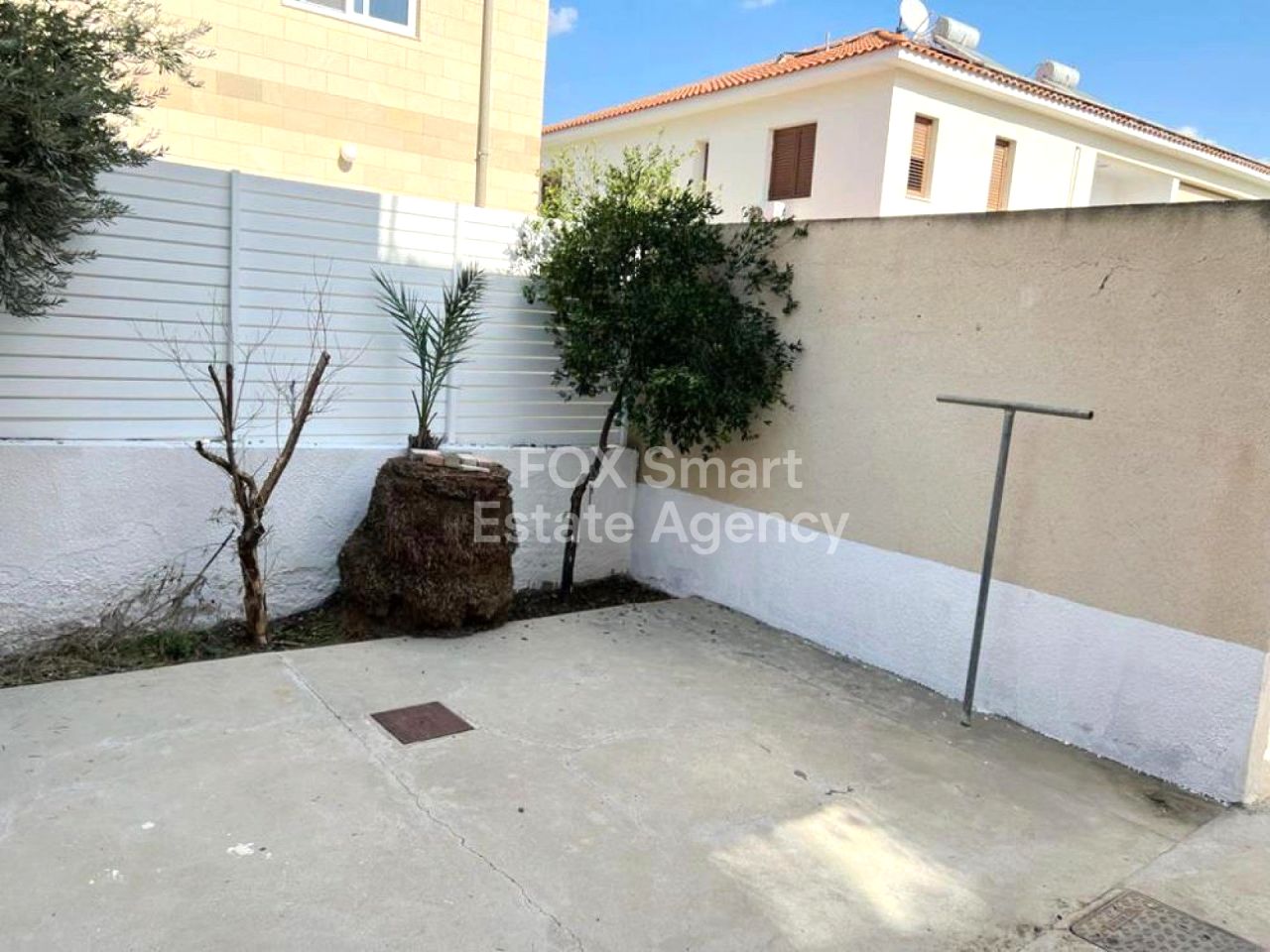 Thumbnail 15 Property 2400 Engomi, Nicosia / 44821