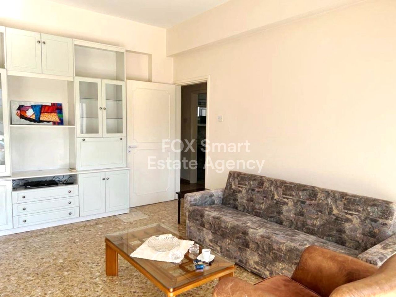 Thumbnail 3 Property 2400 Engomi, Nicosia / 36891
