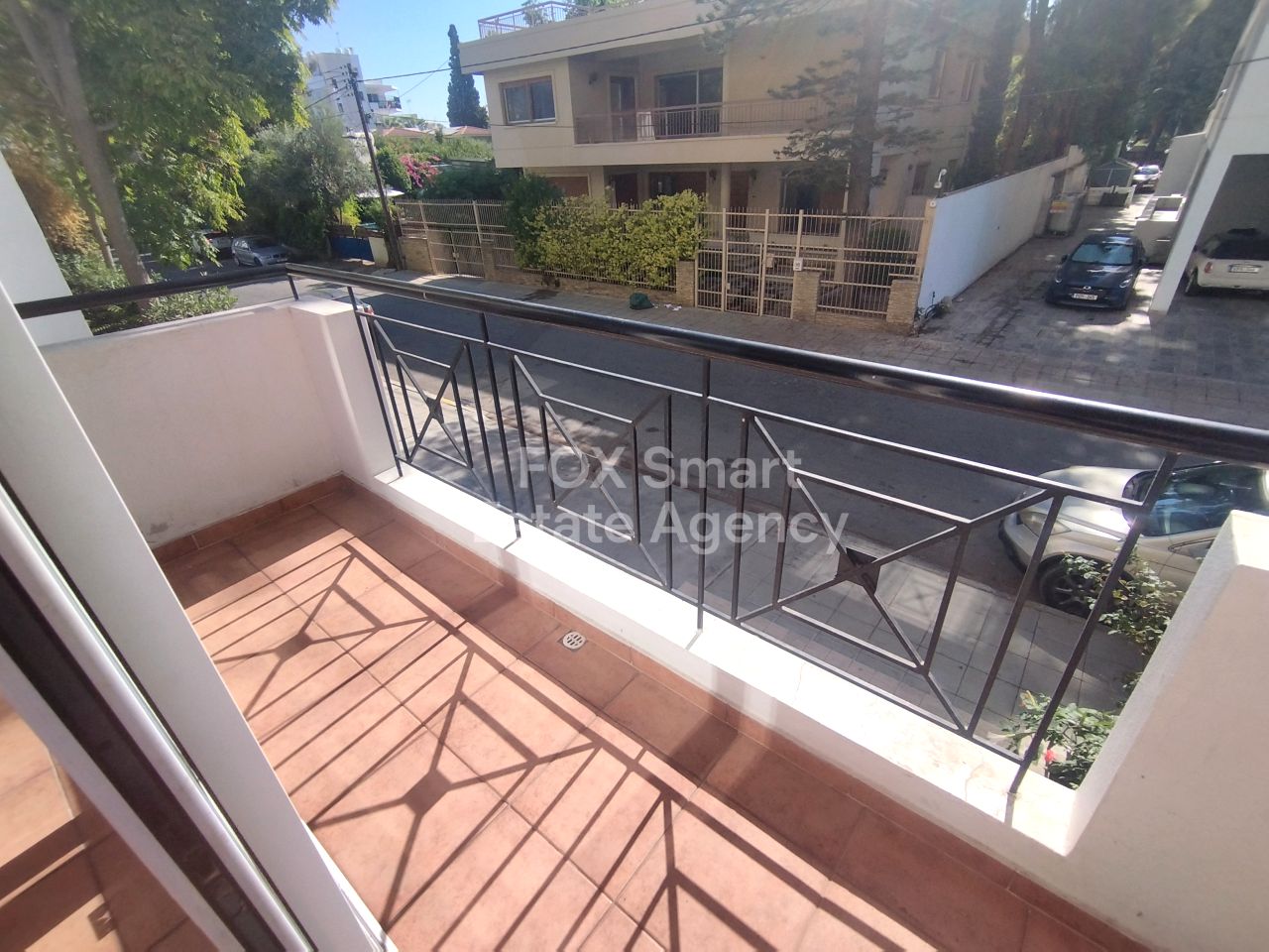 Thumbnail 6 45528 / נכס 2400 אנגמי, ניקוסיה