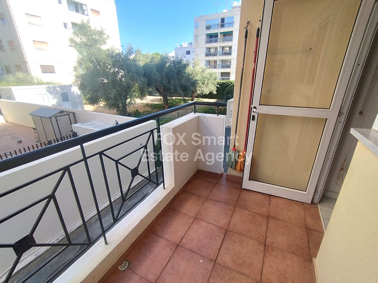 Thumbnail 15 45528 / נכס 2400 אנגמי, ניקוסיה