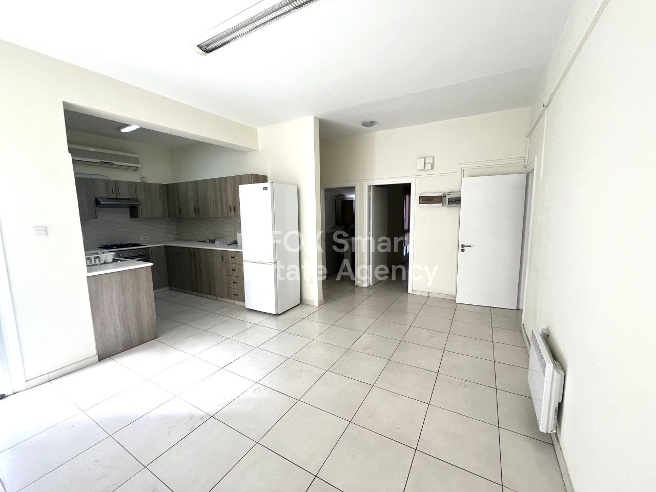 Thumbnail 1 Ακίνητα 2400 Έγκωμη, Λευκωσία / 46236