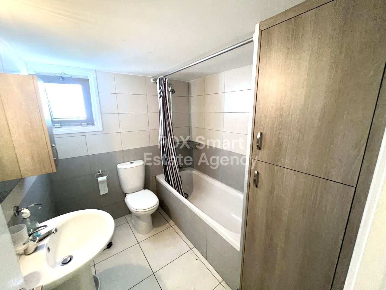 Thumbnail 11 Ακίνητα 2400 Έγκωμη, Λευκωσία / 46236