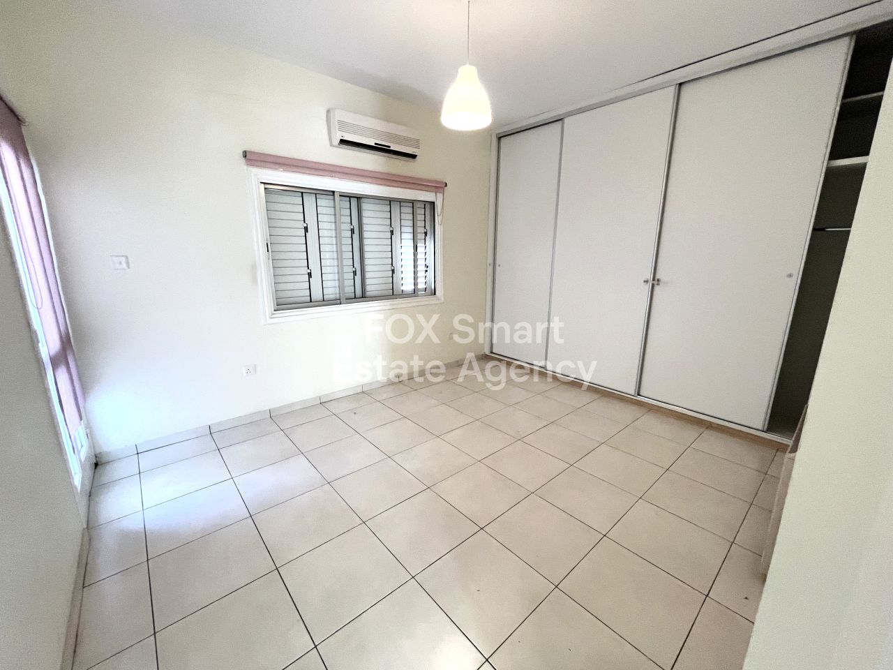 Thumbnail 5 Ακίνητα 2400 Έγκωμη, Λευκωσία / 46236