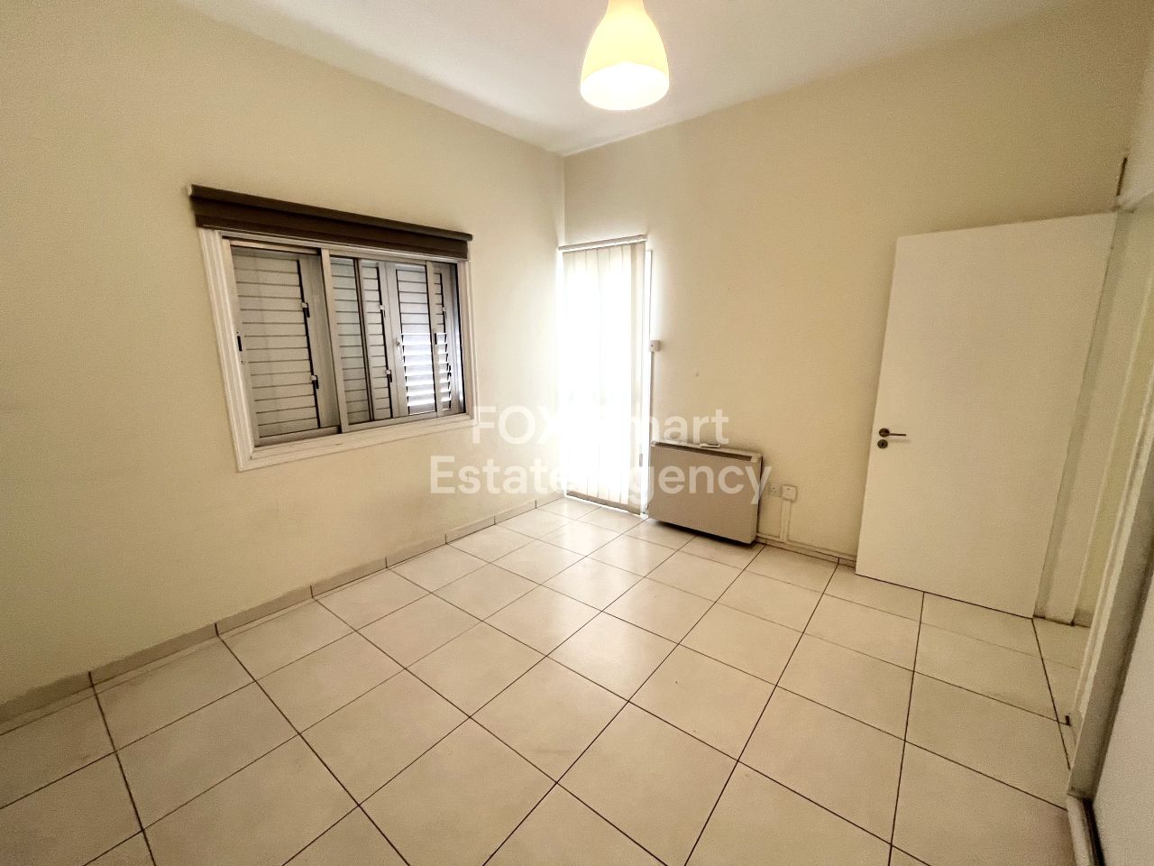 Thumbnail 6 Ακίνητα 2400 Έγκωμη, Λευκωσία / 46236