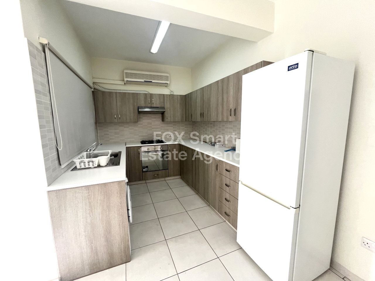 Thumbnail 4 Ακίνητα 2400 Έγκωμη, Λευκωσία / 46236