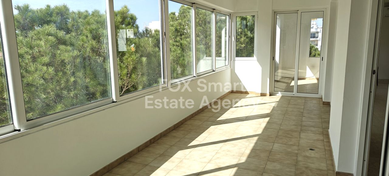 Thumbnail 17 Недвижимость 2400 Энгоми, Никосия / 46428