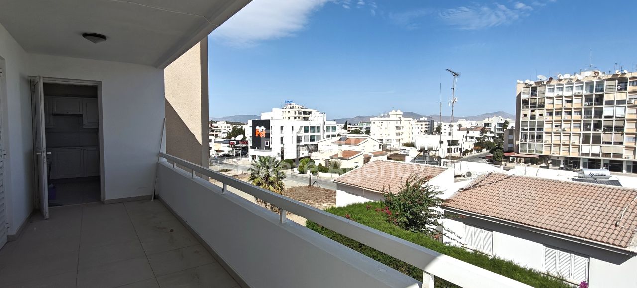 Thumbnail 11 Недвижимость 2400 Энгоми, Никосия / 46428