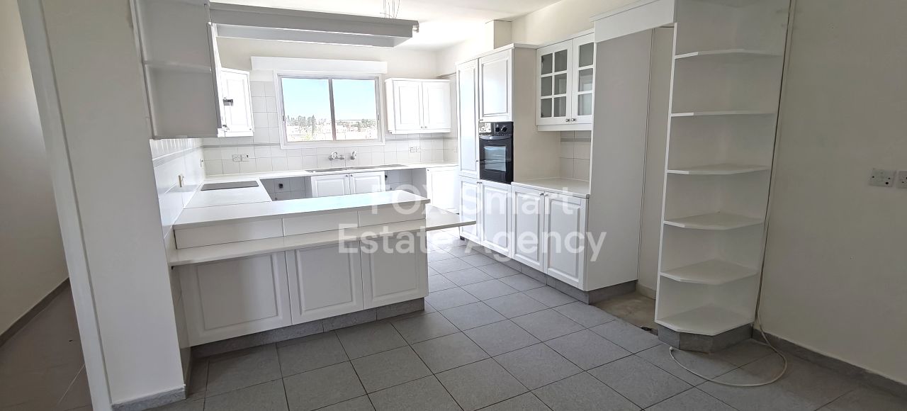 Thumbnail 6 Недвижимость 2400 Энгоми, Никосия / 46428