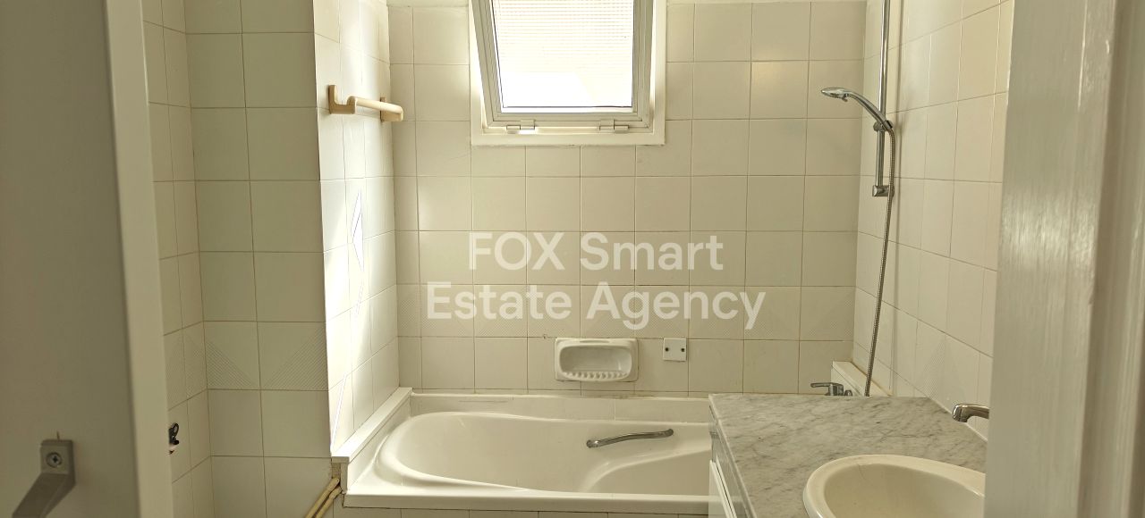 Thumbnail 24 Недвижимость 2400 Энгоми, Никосия / 46428