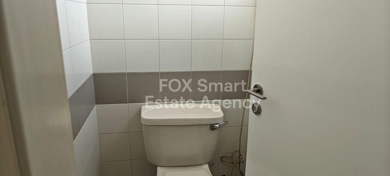 Thumbnail 26 Недвижимость 2400 Энгоми, Никосия / 46428