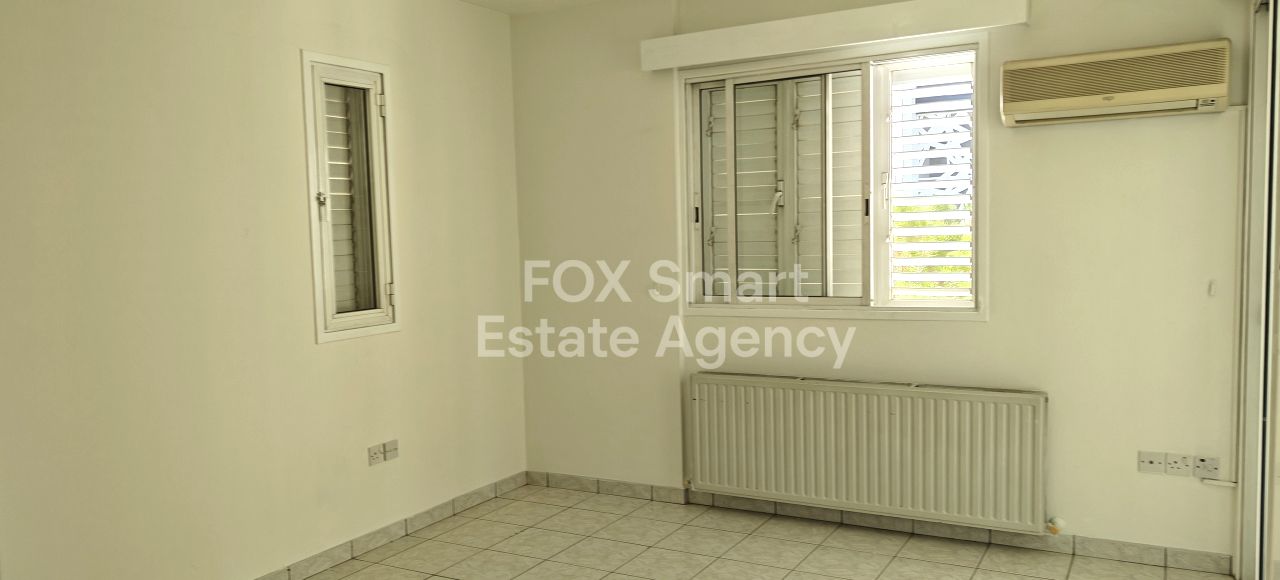 Thumbnail 18 Недвижимость 2400 Энгоми, Никосия / 46428