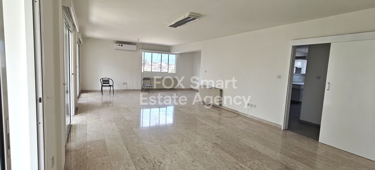 Thumbnail 1 Недвижимость 2400 Энгоми, Никосия / 46428