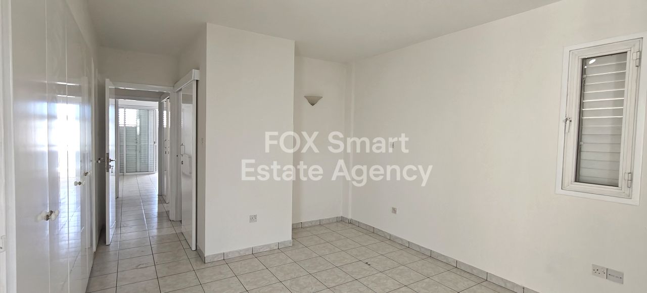 Thumbnail 15 Недвижимость 2400 Энгоми, Никосия / 46428