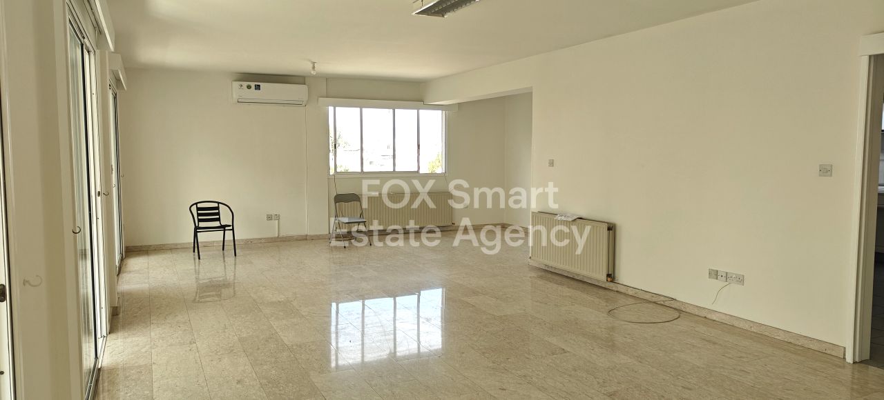 Thumbnail 4 Недвижимость 2400 Энгоми, Никосия / 46428