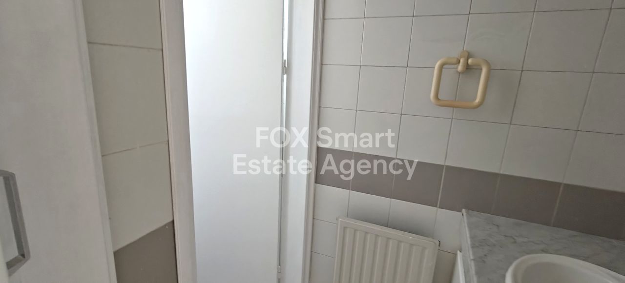 Thumbnail 8 Недвижимость 2400 Энгоми, Никосия / 46428