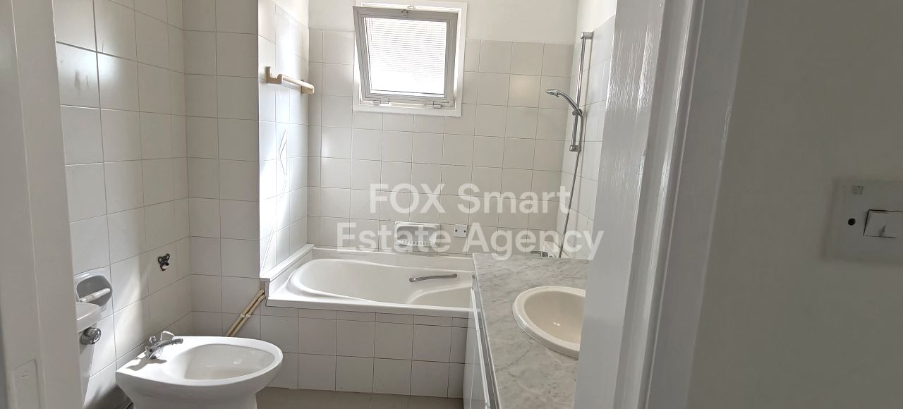 Thumbnail 28 Недвижимость 2400 Энгоми, Никосия / 46428