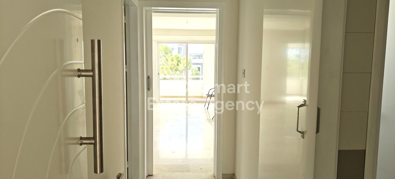 Thumbnail 21 Недвижимость 2400 Энгоми, Никосия / 46428