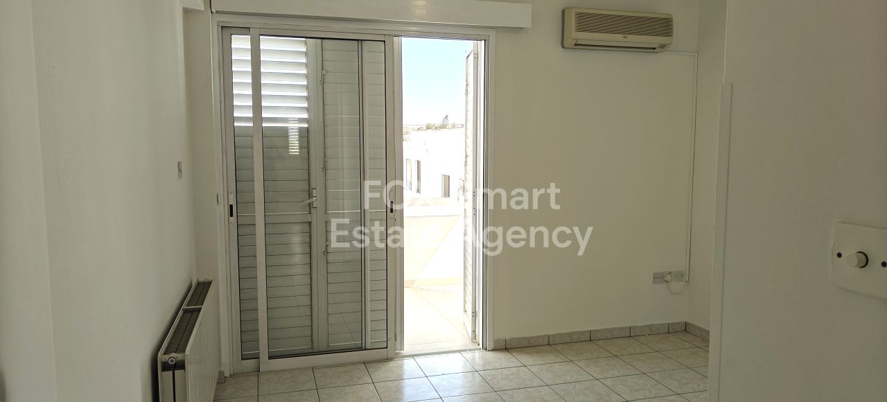 Thumbnail 19 Недвижимость 2400 Энгоми, Никосия / 46428