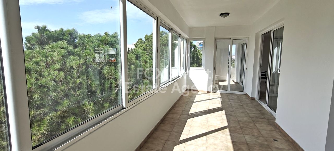 Thumbnail 16 Недвижимость 2400 Энгоми, Никосия / 46428