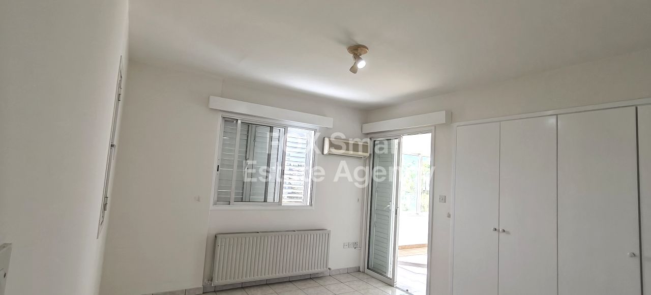 Thumbnail 14 Недвижимость 2400 Энгоми, Никосия / 46428